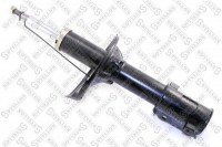 stellox 42140092sx